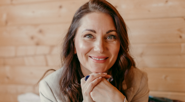 A Note from Natalie, the New Owner of Matinata