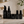Load image into Gallery viewer, Complete Ritual
