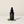 Load image into Gallery viewer, re.fresh — High-Performance Botanical Deodorant Spray, 50 ml
