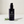 Load image into Gallery viewer, re.purify — Silky Vitamin E &amp; Omega Oil-to-Milk Facial Cleanser
