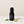 Load image into Gallery viewer, re.hydrate — Rose Hydrosol Multi-Level Hyaluronic Face Serum
