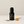 Load image into Gallery viewer, re.glow — 23-Botanical Vitamin &amp; Omega Face Oil Serum
