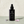 Load image into Gallery viewer, re.balance — Vitamin &amp; Antioxidant Botanical Face Mist
