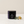 Load image into Gallery viewer, re.nourish — Vitamin-Rich Barrier Face Moisturiser – Lightweight Cream
