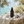 Load image into Gallery viewer, re.balance — Vitamin &amp; Antioxidant Botanical Face Mist
