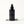 Laden Sie das Bild in den Galerie-Viewer, Matinata re.balance face mist 100 ml, certified organic – bottle
