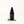 Load image into Gallery viewer, Matinata re.fresh deodorant spray 50 ml, certified organic – bottle
