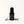 Load image into Gallery viewer, A 30 ml black bottle of MATINATA re.glow Oil Serum, styled with rosemary and lavender sprigs on a clean white background.
