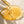 Load image into Gallery viewer, Matinata re.glow face oil serum 30 ml, certified organic – texture swatch
