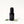 Load image into Gallery viewer, Matinata re.hydrate hyaluronic water serum 30 ml, certified organic – bottle

