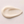 Laden Sie das Bild in den Galerie-Viewer, Matinata re.nourish face moisturiser 50 ml, certified organic – texture swatch
