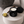 Load image into Gallery viewer, Complete Ritual
