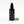 Load image into Gallery viewer, Matinata re.purify cleansing oil 100 ml, certified organic – bottle
