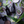 Load image into Gallery viewer, The Essential Ritual by Matinata: re.purify cleansing oil, re.balance face mist and re.nourish moisturiser on grey stone with aloe, cucumber and botanicals
