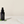 Load image into Gallery viewer, re.fresh — High-Performance Botanical Deodorant Spray, 50 ml
