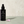 Load image into Gallery viewer, re.balance — Vitamin &amp; Antioxidant Botanical Face Mist
