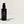 Load image into Gallery viewer, re.purify — Silky Vitamin E &amp; Omega Oil-to-Milk Facial Cleanser
