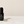 Load image into Gallery viewer, re.hydrate — Rose Hydrosol Multi-Level Hyaluronic Face Serum
