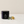 Load image into Gallery viewer, re.nourish — Vitamin-Rich Barrier Face Moisturiser – Lightweight Cream
