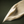Load image into Gallery viewer, re.nourish — Vitamin-Rich Barrier Face Moisturiser – Lightweight Cream
