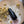 Load image into Gallery viewer, Complete Ritual
